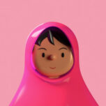 home_Layer-1