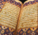 Ummah United