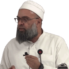 Sh Ashraf